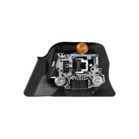 Lampenträger, Heckleuchte 6854-04 von ULO günstig für 53,49 € online kaufen