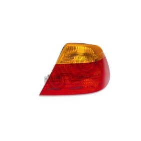 Rückleuchte 6855-02 von ULO günstig für 47,40 € online kaufen