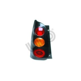 Compre Farolim da ULO 6858-01 a um preço baixo por 33,23 €