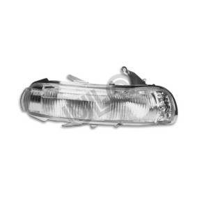 Blinker 6916-04 von ULO günstig für 70,90 € online kaufen