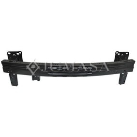 Stoßstangenträger 12031676 von JUMASA günstig für 179,24 € online kaufen