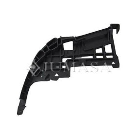 Compre Suporte, pára-choques da JUMASA 31011670 a um preço baixo por 23,00 €
