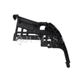 Stoßstangenträger 31021670 von JUMASA günstig für 34,76 € online kaufen