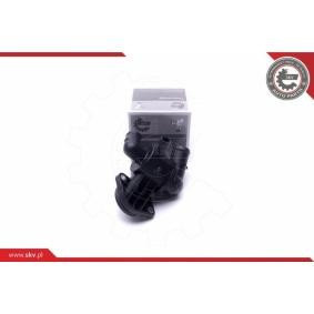 Kühlwasserthermostat von ESEN SKV
