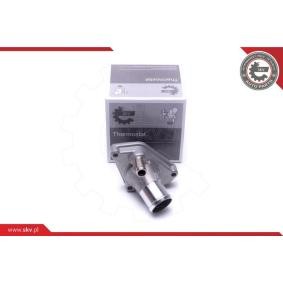 Achetez des Thermostat ESEN SKV 20SKV173 à prix pour 23,24 €