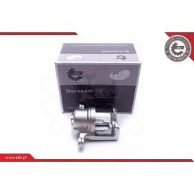 Bremssattel 23SKV703 von ESEN SKV günstig für 51,85 € online kaufen