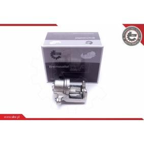 Bremssattel 23SKV704 von ESEN SKV günstig für 52,64 € online kaufen