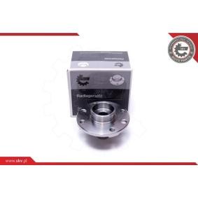 Radnabe 29SKV551 von ESEN SKV günstig für 28,99 € online kaufen
