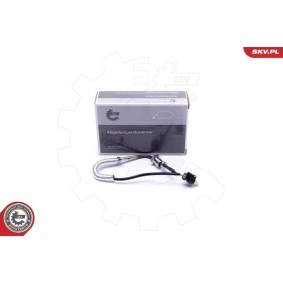 Abgastemperatursensor 30SKV415 von ESEN SKV günstig für 57,92 € online kaufen