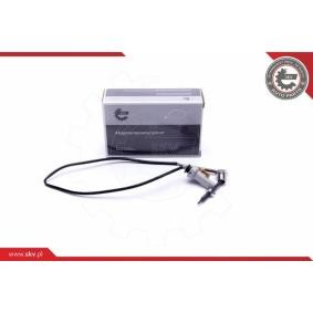 Abgastemperatursensor 30SKV439 von ESEN SKV günstig für 75,86 € online kaufen