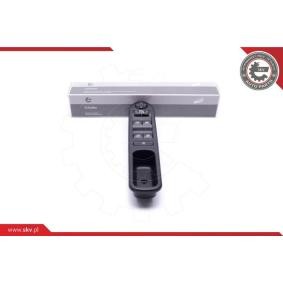 Fensterheberschalter 37SKV174 von ESEN SKV günstig für 29,76 € online kaufen