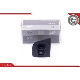 Fensterheberschalter 37SKV386 von ESEN SKV günstig für 18,07 € online kaufen
