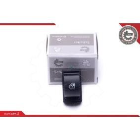 Fensterheberschalter 37SKV390 von ESEN SKV günstig für 9,08 € online kaufen