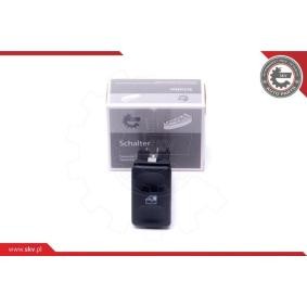 Fensterheberschalter 37SKV391 von ESEN SKV günstig für 9,42 € online kaufen