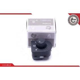 Fensterheberschalter 37SKV618 von ESEN SKV günstig für 17,41 € online kaufen