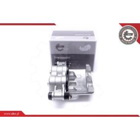 Bremssattel 45SKV224 AC von ESEN SKV