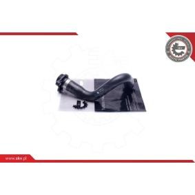 Kühlerschlauch 54SKV177 von ESEN SKV günstig für 20,29 € online kaufen