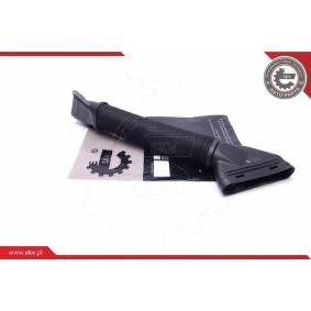 Ansaugschlauch, Luftfilter 54SKV181 von ESEN SKV günstig für 85,30 € online kaufen