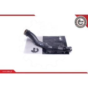 Schlauch, Kurbelgehäuseentlüftung 54SKV182 von ESEN SKV günstig für 24,09 € online kaufen