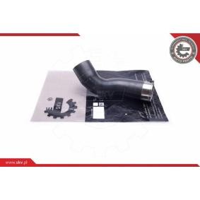 Ladeluftschlauch 54SKV195 von ESEN SKV günstig für 45,59 € online kaufen