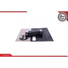 Compre Tubo de radiador de ESEN SKV online para X6 (G06, F96) a preços moderados