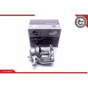 Bremssattel 55SKV961 von ESEN SKV günstig für 50,11 € online kaufen