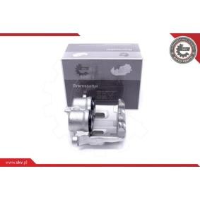 Bremssattel 56SKV051 von ESEN SKV günstig für 94,70 € online kaufen