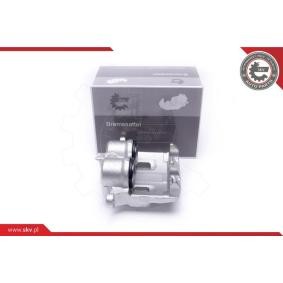 Bremssattel 56SKV052 von ESEN SKV günstig für 97,36 € online kaufen