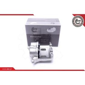 Bremssattel 56SKV081 von ESEN SKV günstig für 89,95 € online kaufen