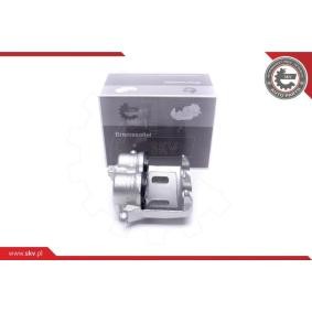 Bremssattel 56SKV082 von ESEN SKV günstig für 88,61 € online kaufen