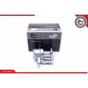 Bremssattel von ESEN SKV