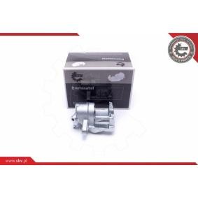 Bremssattel von ESEN SKV