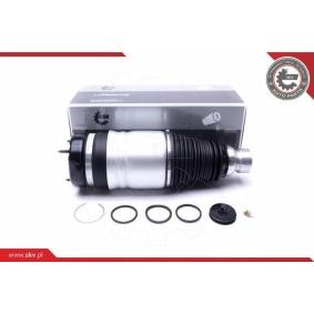 Comprar Amortiguador neumático de ESEN SKV 58SKV060 a bajo precio de 360,15 €