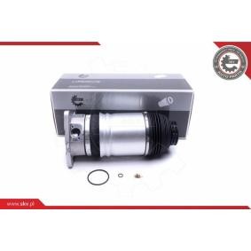 Compre Mola pneumática da ESEN SKV 58SKV067 a um preço baixo por 328,52 €