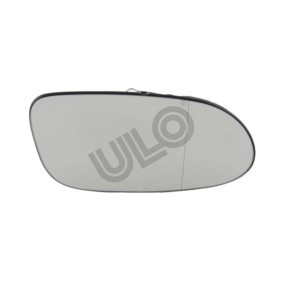Spiegelglas, Außenspiegel 6992-04 von ULO günstig für 57,11 € online kaufen