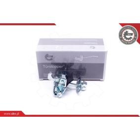 Achetez des Cale-porte ESEN SKV 60SKV906 à prix pour 21,64 €