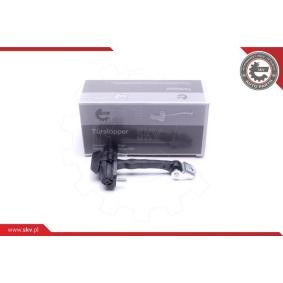 Acquista Fermaporta da ESEN SKV 60SKV915 a buon mercato per soli 20,48 €