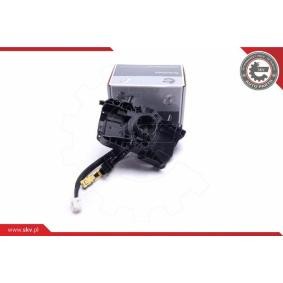 Acquista Molla spiroelicoidale, Airbag da ESEN SKV 96SKV582 a buon mercato per soli 72,27 €