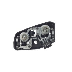 Lampenträger, Heckleuchte 7238-01 von ULO günstig für 23,70 € online kaufen