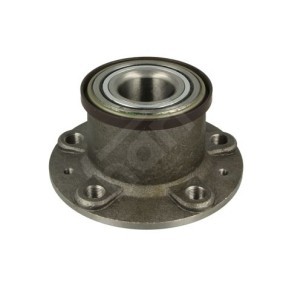 Rollenführung, Schiebetür 174 299 von HART günstig für 33,33 € online kaufen