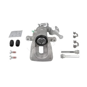 Osta Jarrusatula HART:llä 258 461 edullisesti hintaan 92,30 €