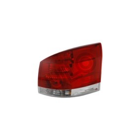 Rückleuchte 7428-02 von ULO günstig für 179,90 € online kaufen