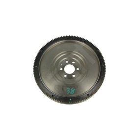 Comprar Kit de embrague de HART 357 647 a bajo precio de 291,69 €