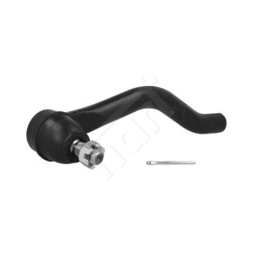 Achetez des Rotule de direction HART 485 539 à prix pour 15,90 €