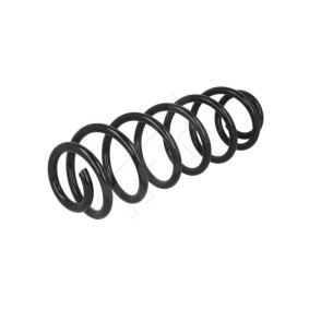 Fahrwerksfeder 485 645 von HART günstig für 22,64 € online kaufen