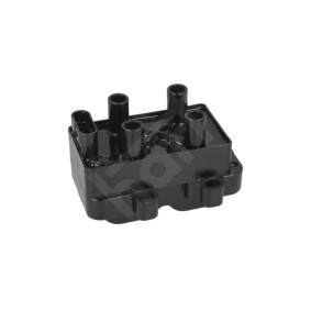 Achetez des Bobine d'allumage HART 564 545 à prix pour 30,97 €