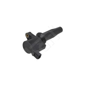 Achetez des Bobine d'allumage HART 564 550 à prix pour 18,24 €