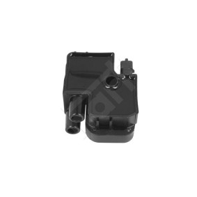 Acquista Bobina d'accensione da HART 564 559 a buon mercato per soli 30,65 €