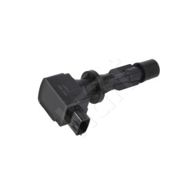 Achetez des Bobine d'allumage HART 564 560 à prix pour 28,51 €