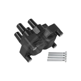 Achetez des Bobine d'allumage HART 564 562 à prix pour 29,02 €